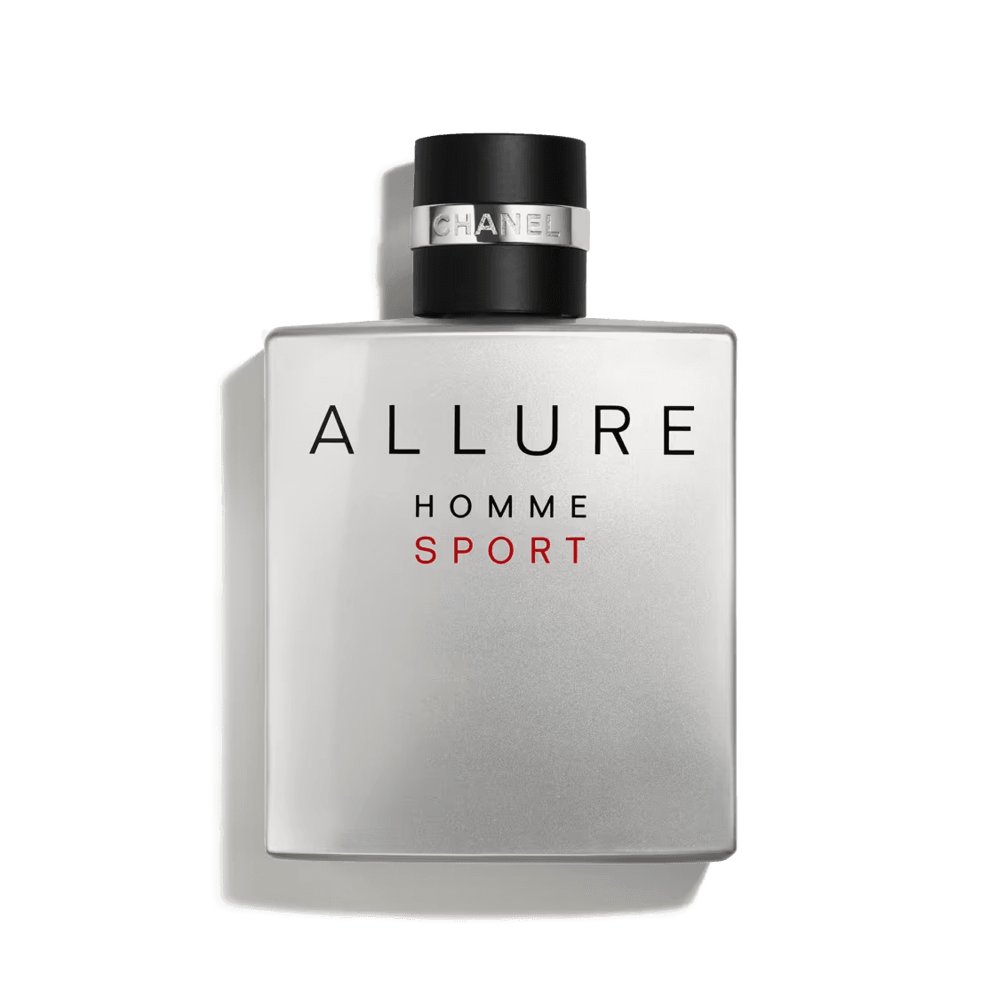 CHANEL Allure Homme Sport Eau de Toilette