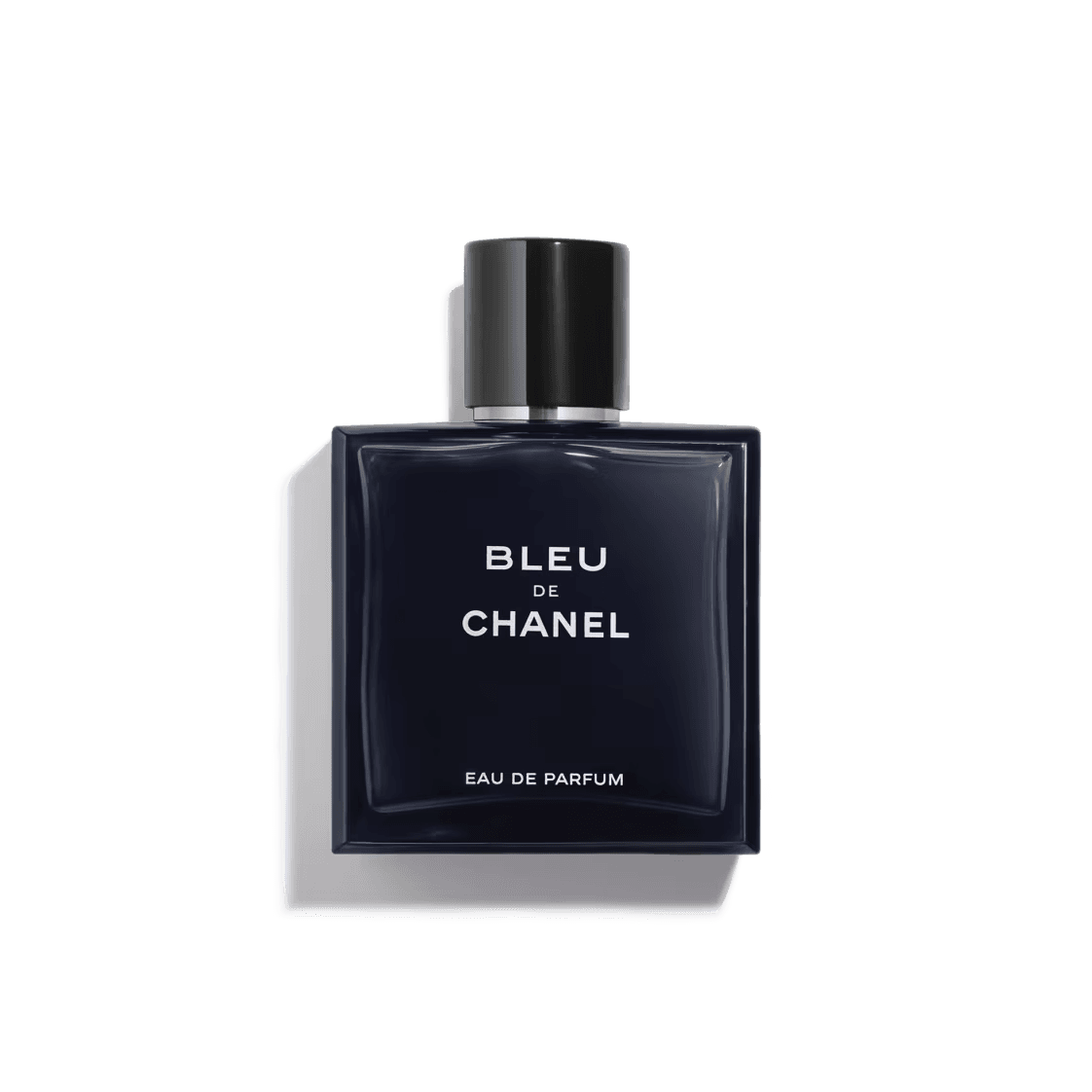 CHANEL Bleu de CHANEL Eau de Parfum