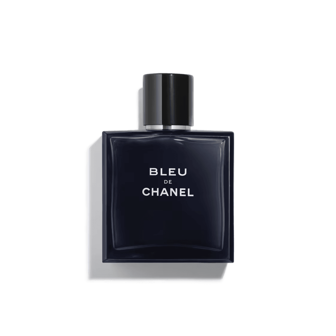 CHANEL Bleu de CHANEL Eau de Toilette