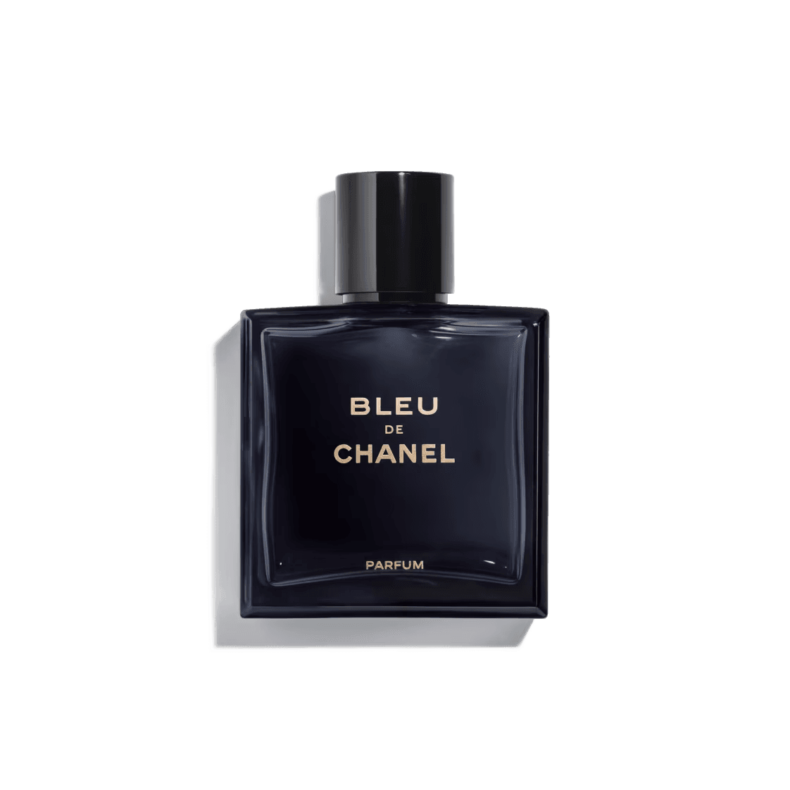 CHANEL Bleu de CHANEL Parfum