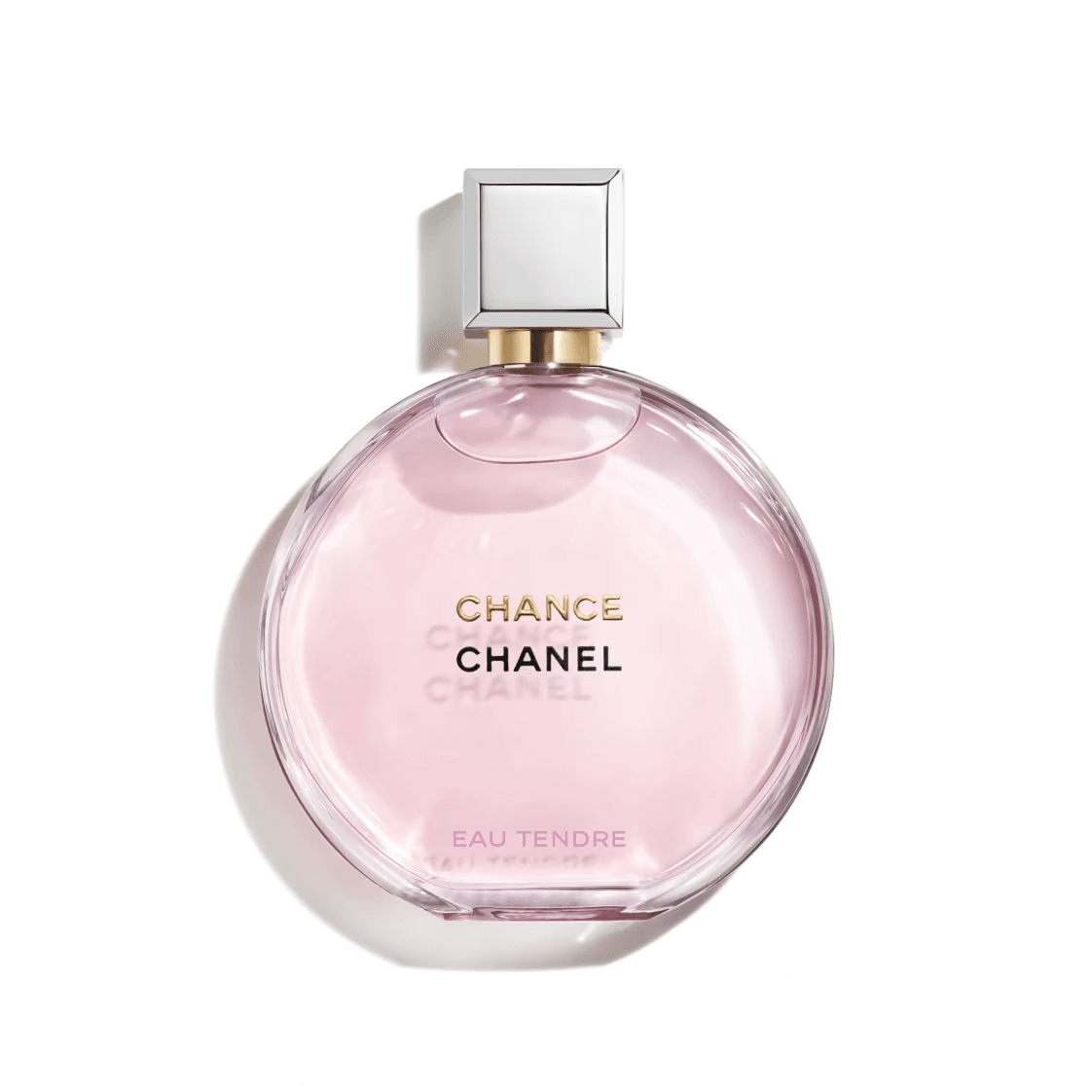 CHANEL CHANCE Eau Tendre Eau de Parfum