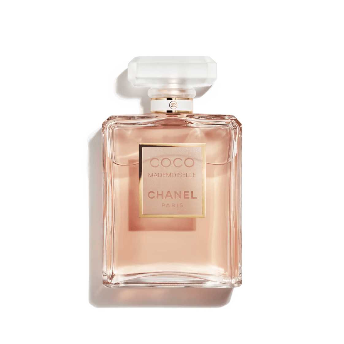 CHANEL Coco Mademoiselle Eau de Parfum