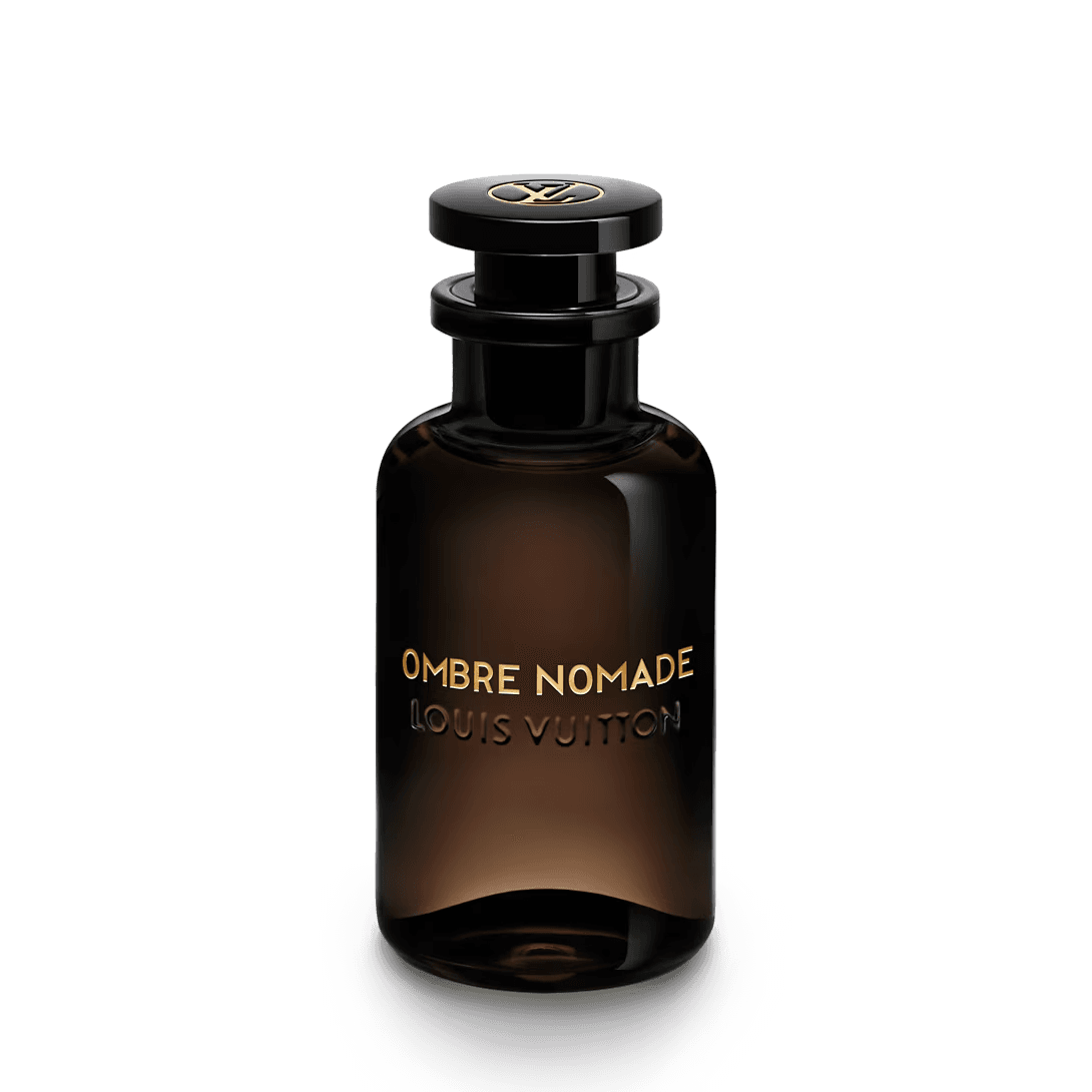 Louis Vuitton Ombre Nomade